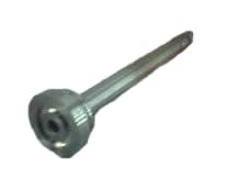 GUNTHER 5SHT805-S33