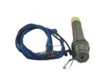 GUNTHER 5SMT100