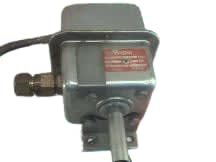 ASCO PB15AJPX/KL11A4C