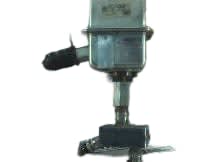 ASCO PB24AJP420X/RE20A44