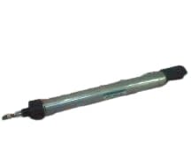 CKD CORP SCPD2-CB16125
