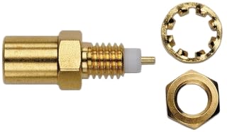 POMONA ELECTRONICS 72999