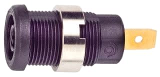 POMONA ELECTRONICS 72913-2