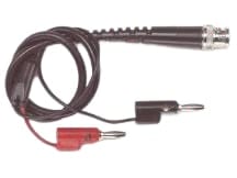 POMONA ELECTRONICS 5268-C-24
