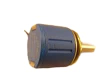 BOURNS 3541H-466-103