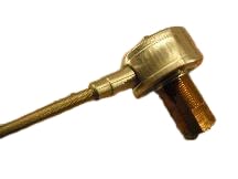 HONEYWELL 060-0911-04-08
