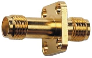 POMONA ELECTRONICS 72973