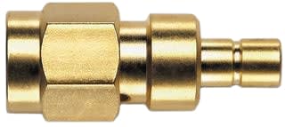 POMONA ELECTRONICS 72976