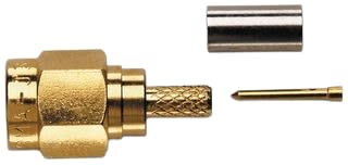 POMONA ELECTRONICS 72946