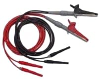 POMONA ELECTRONICS 6730