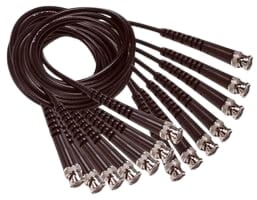 POMONA ELECTRONICS 6534