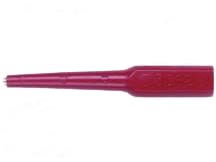 POMONA ELECTRONICS 3564-2