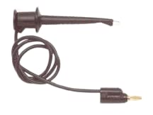POMONA ELECTRONICS 3784-36-0