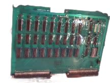 EMERSON 9223087-101