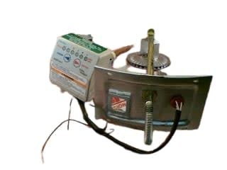 RHEEM SP20170B