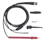 POMONA ELECTRONICS 5292-48