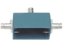 POMONA ELECTRONICS 3232