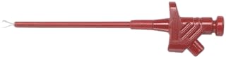 POMONA ELECTRONICS 5830-2