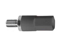 POMONA ELECTRONICS 5701-9