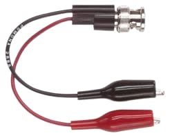 POMONA ELECTRONICS 2886