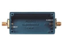 POMONA ELECTRONICS 2399