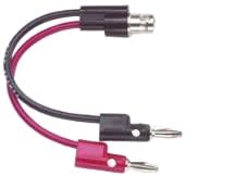 POMONA ELECTRONICS 3073