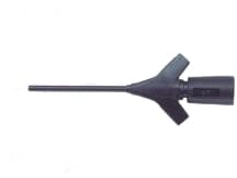POMONA ELECTRONICS 5790-0