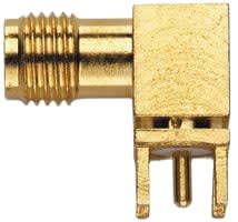 POMONA ELECTRONICS 72971
