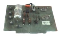 DUAL LITE 38-104