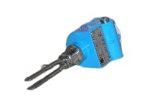 ENDRESS & HAUSER FDL30-0GN2A7T