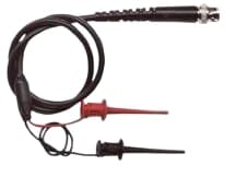 POMONA ELECTRONICS 5423-C-36