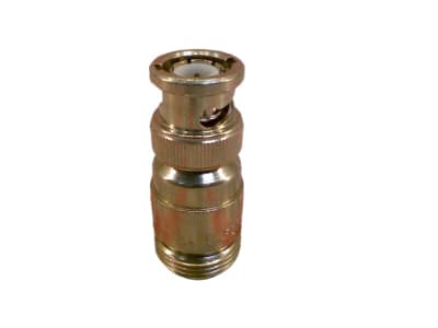 POMONA ELECTRONICS 3535
