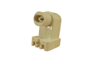 LEVITON 07847711770