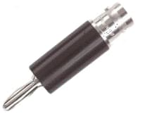 POMONA ELECTRONICS 1894