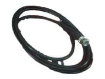 POMONA ELECTRONICS 2249-E-72