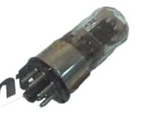 FM 6J5-GT