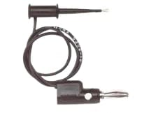 POMONA ELECTRONICS 5302-24-2