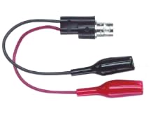 POMONA ELECTRONICS 2630