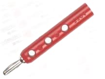 POMONA ELECTRONICS 1929133