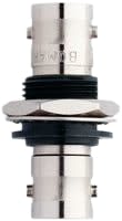 POMONA ELECTRONICS 6705