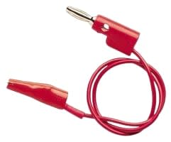 POMONA ELECTRONICS 3220120