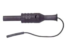 POMONA ELECTRONICS 72904-2