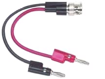 POMONA ELECTRONICS 3957