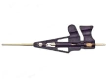 POMONA ELECTRONICS 72902-2