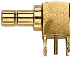 POMONA ELECTRONICS 72998