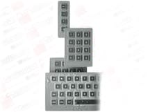 STORM INTERFACE 9016A103