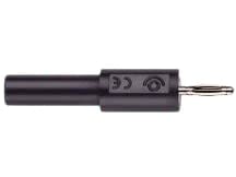POMONA ELECTRONICS 729150