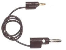 POMONA ELECTRONICS 1928110