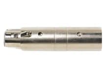 POMONA ELECTRONICS 6858