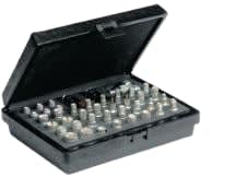 POMONA ELECTRONICS 5748